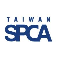 台灣防止虐待動物協會